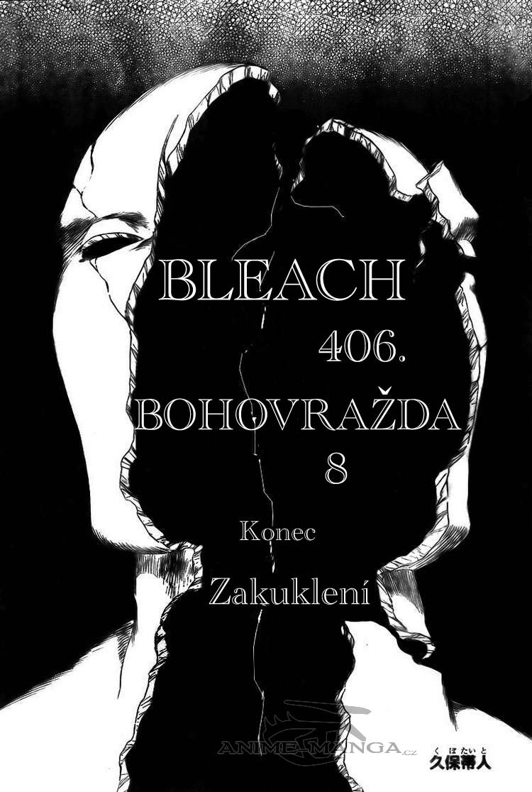 06 kopie.jpg